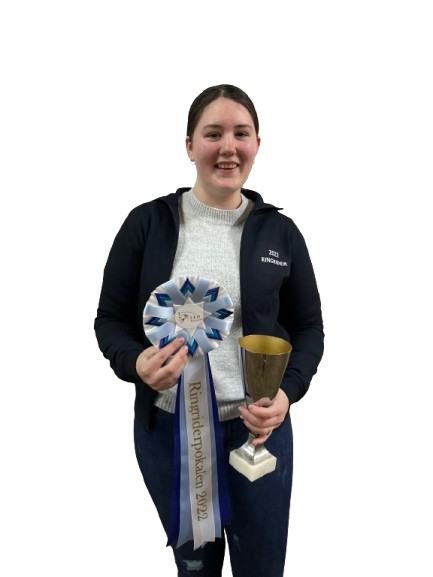 Emilie Steinmejer – ES Diamant Design